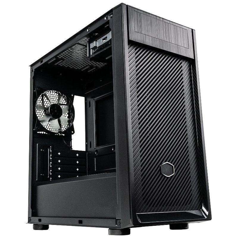 Cooler Master Elite 300